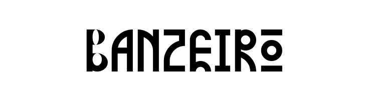 Mythology Of Egypt  Free Fonts Download