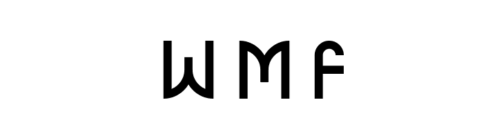 Mythology Of Egypt  Free Fonts Download