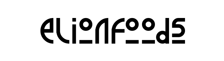 Mythology Of Egypt  Free Fonts Download