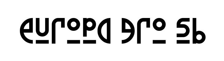 Mythology Of Egypt  Free Fonts Download