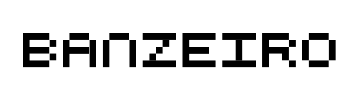 CubicFive10  Free Fonts Download