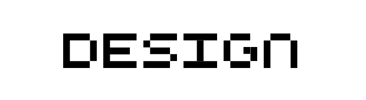 CubicFive10  Free Fonts Download