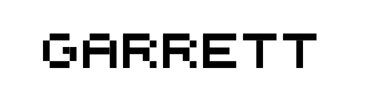 CubicFive10  Free Fonts Download