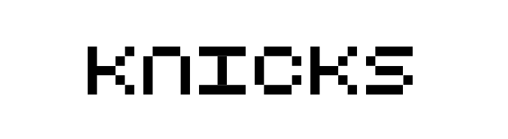 CubicFive10  Free Fonts Download