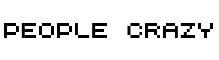 CubicFive10  Free Fonts Download