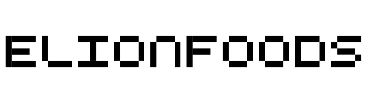 CubicFive10  Free Fonts Download