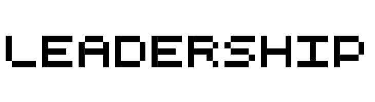 CubicFive10  Free Fonts Download