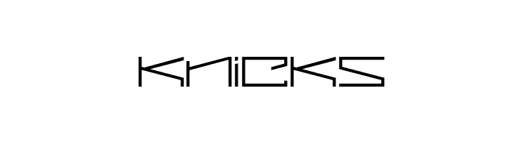 MEGANDROID  Free Fonts Download
