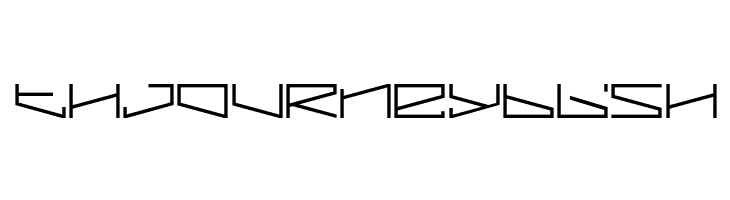 MEGANDROID  Free Fonts Download