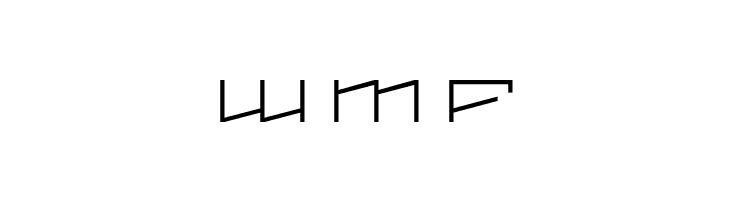 MEGANDROID  Free Fonts Download