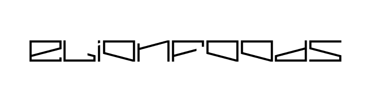 MEGANDROID  Free Fonts Download