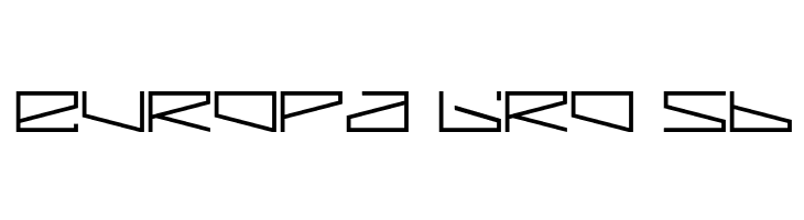 MEGANDROID  Free Fonts Download