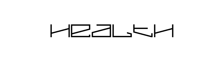 MEGANDROID  Free Fonts Download