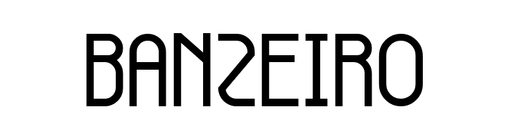 Skinny Buttom  Free Fonts Download
