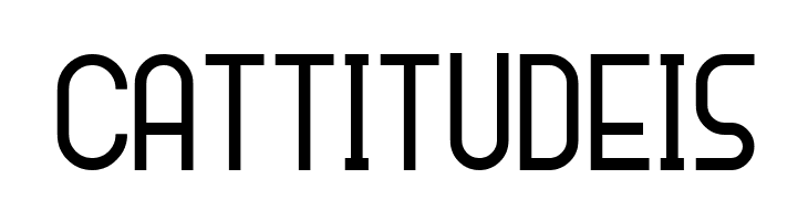 Skinny Buttom  Free Fonts Download