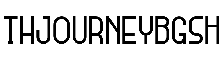 Skinny Buttom  Free Fonts Download