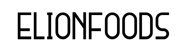Skinny Buttom  Free Fonts Download