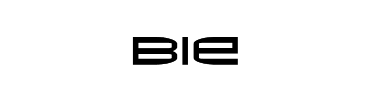 Gigasunmo  Free Fonts Download