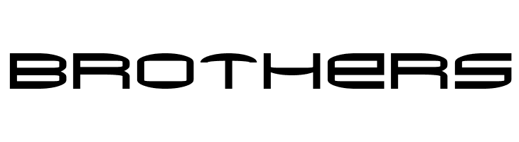 Gigasunmo  Free Fonts Download