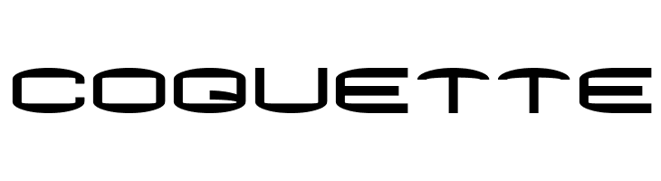 Gigasunmo  Free Fonts Download