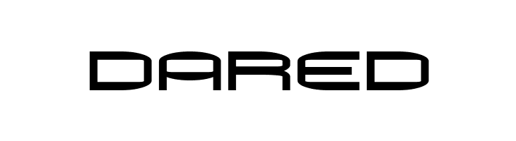 Gigasunmo  Free Fonts Download