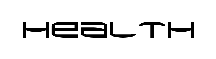 Gigasunmo  Free Fonts Download