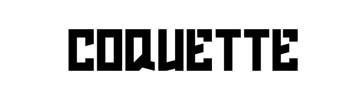 AVRAAM BUSCHA  Free Fonts Download