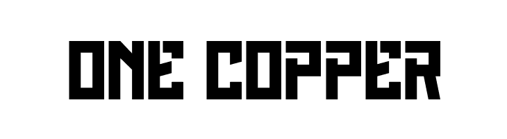 AVRAAM BUSCHA  Free Fonts Download