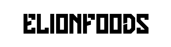 AVRAAM BUSCHA  Free Fonts Download