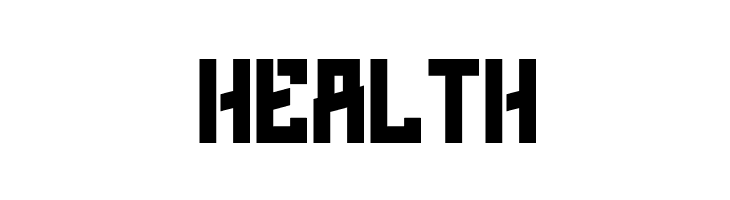 AVRAAM BUSCHA  Free Fonts Download