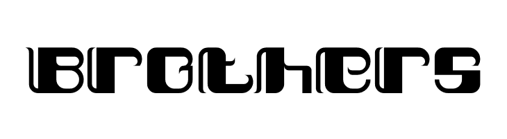 Kediriku Bagus  Free Fonts Download