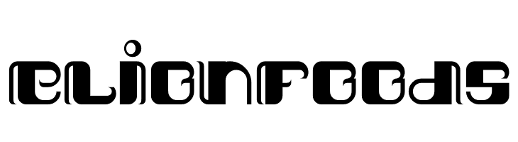 Kediriku Bagus  Free Fonts Download