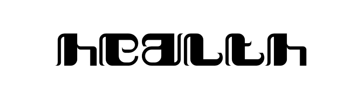 Kediriku Bagus  Free Fonts Download
