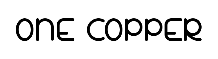 Bandar Bold  Free Fonts Download