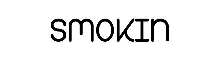 Bandar Bold  Free Fonts Download