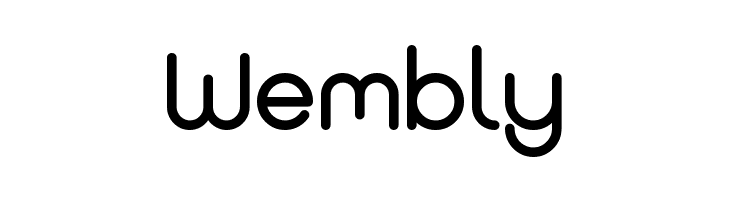 Bandar Bold  Free Fonts Download