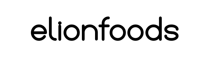 Bandar Bold  Free Fonts Download