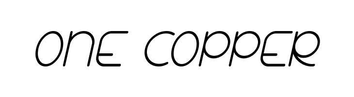 Bandar Italic  Free Fonts Download