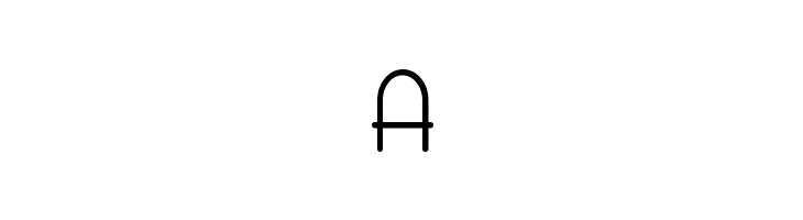 Bandar  Free Fonts Download