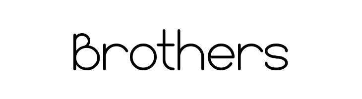 Bandar  Free Fonts Download