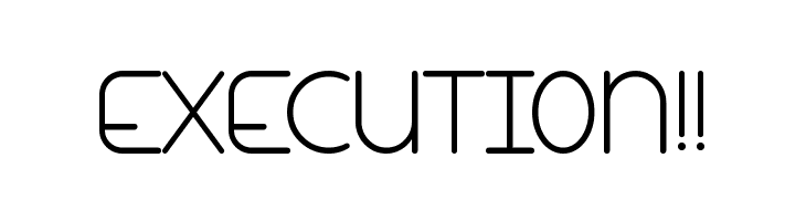 Bandar  Free Fonts Download