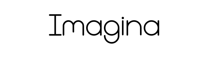 Bandar  Free Fonts Download