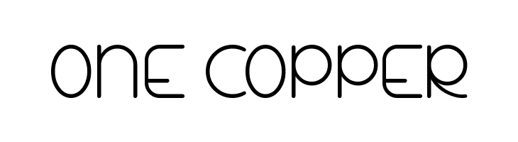 Bandar  Free Fonts Download