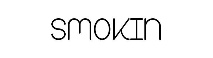 Bandar  Free Fonts Download