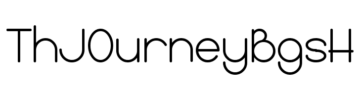 Bandar  Free Fonts Download