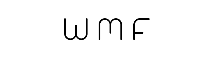 Bandar  Free Fonts Download