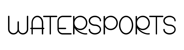 Bandar  Free Fonts Download