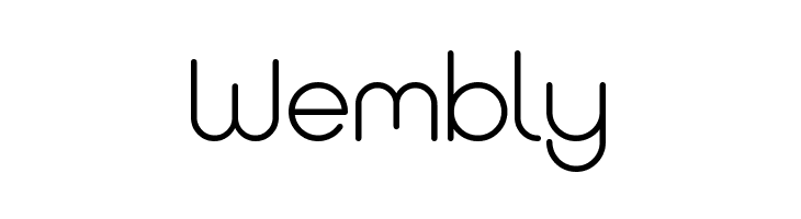 Bandar  Free Fonts Download