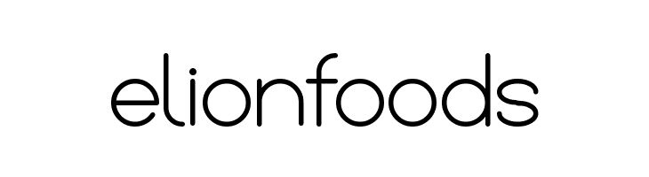 Bandar  Free Fonts Download