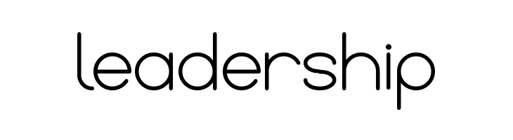 Bandar  Free Fonts Download